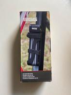 Sigg Fiets Vouwslot, ., Ophalen of Verzenden, Zo goed als nieuw, .