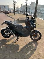 Honda XADV, Motoren, Scooter, Particulier, Meer dan 35 kW, ABS