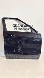 Range Rover Evoque L551 rechter voordeur portier rechts