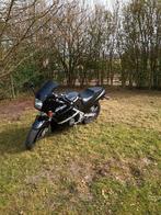 Kawasaki Ninja GPZ600R - Klassieke Sportmotor, Motoren, Sportuitlaat, 4 cilinders, Motorrijbewijs A, Meer dan 35 kW