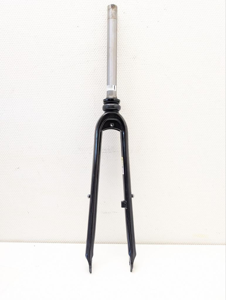 Koga Feather Headshock bruin voorvork, Ophalen of Verzenden, Voorvork