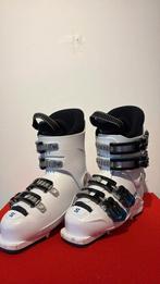 Salomon S/max 60T 20/20.5, 74966 Annecy Cedex 9, Frankrijk, Gebruikt, Contact@salomon.com, Salomon