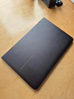 HP Spectre x360 13 inch i7 8gb 256gb, Computers en Software, Windows Laptops, 2 tot 3 Ghz, Qwerty, 8 GB, 13 inch