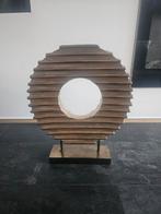 Ornament HD living, Ophalen