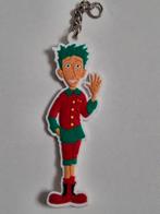 Sleutelhanger Orry (centerparcs), Ophalen of Verzenden, Gebruikt