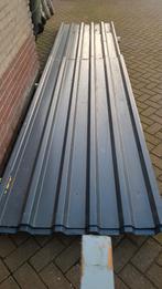 damwand platen, Doe-het-zelf en Verbouw, Platen en Panelen, Ophalen, Gebruikt, Overige materialen, Minder dan 20 mm