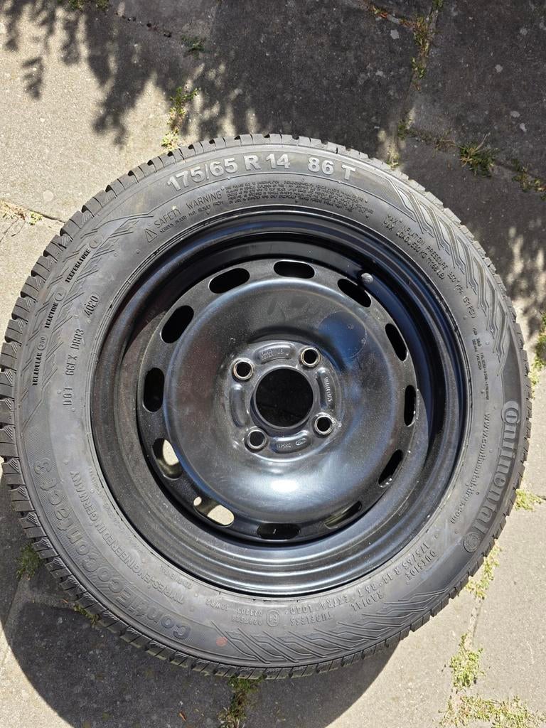 Locatie: Monster, Zuid-Holland, Ophalen, Zo goed als nieuw