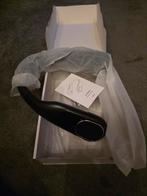 Bladeless Nekventilator - Buigbaar & Draagbaar, Ophalen of Verzenden, Nieuw, Overige