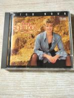 Anny Schilder - high noon, Cd's en Dvd's, Ophalen of Verzenden