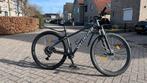 Specialized Rockhopper Sport, frame maat: M, Minder dan 45 cm, Ophalen, Zo goed als nieuw, Overige merken