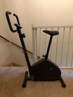 Trim fiets, Ophalen, Zo goed als nieuw, Hometrainer