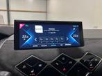 DS3 Crossback E-Tense Business S-900-VJ, Auto's, DS, 136 pk, Gebruikt, 1498 kg, Te koop