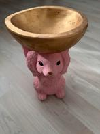 Paashaas, Ophalen of Verzenden, Zo goed als nieuw