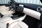 Mercedes-Benz A-Klasse 250 e Business Solution Luxury | 218P, 12 maanden, Gebruikt, Beige, 4 cilinders