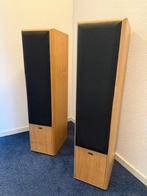 Te koop Luidsprekerboxen fabrikaat Eltax, Audio, Tv en Foto, Luidsprekers, Overige merken, Overige typen, Ophalen of Verzenden