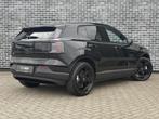 Volvo EX30 P5 Long Range Plus Black Edition Europa 69 kWh |, Auto's, Volvo, Automaat, Gebruikt, Zwart, SUV of Terreinwagen
