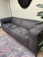 Meubilair, Ophalen, Bruin, Leer, Zo goed als nieuw