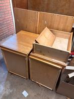 IKEA KOMPLEMENT Lades en planken voor PAX Kast, Ophalen, 5 laden of meer, 50 tot 100 cm, Zo goed als nieuw