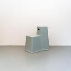 3 Vitra Stool Tool kruk Nieuw, Huis en Inrichting, Krukjes, Niet ingevuld, Kunststof, Niet ingevuld, Nieuw