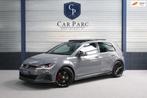 Volkswagen Golf 2.0 TSI GTI TCR 290+PK LED/VIRTUAL/PANO/ALCA, 1330 kg, 15 km/l, Gebruikt, 4 cilinders