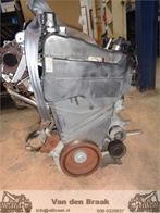 Mercedes Benz Citan 1.5 DCi (55Kw) 2012-2021 Motorblok, Auto-onderdelen, Motor en Toebehoren, Gebruikt, -, Herkomst onderdeel bekend