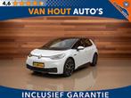 Volkswagen ID.3 ID.3 45 kWh | SOH 90% | TREKHAAK | 20"LMV, Automaat, 45 kWh, Gebruikt, Huisgarantie