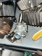 Tomos onderdelen, Fietsen en Brommers, Brommeronderdelen | Algemeen, Ophalen