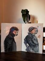 IKEA Posters - 2 Pakketten (6 Posters), Ophalen, Nieuw, Overige materialen, Minder dan 50 cm