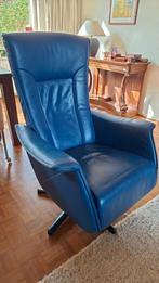 Jori heerlijke stoel, Huis en Inrichting, Fauteuils, Ophalen, Zo goed als nieuw, Modern, 50 tot 75 cm