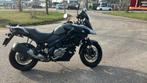 Suzuki V-Strom 650 xta Allroad/Adventure Motor, Particulier, Enduro, ABS