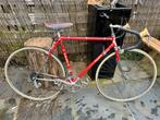 Vintage Presto racefiets jaren '60 - frame 52, Fietsen en Brommers, Fietsen | Racefietsen, Gebruikt, Staal, Heren, 49 tot 53 cm