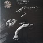 The Smiths- Queen is dead- limited edition box/unsealed, Ophalen of Verzenden, Overige formaten, Poprock