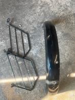 Kappen tomos, Fietsen en Brommers, Verzenden, Gebruikt, Overige typen