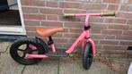 Loopfiets, Fietsen en Brommers, Fietsen | Kinderfietsjes, Ophalen