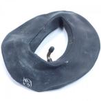 Binnenband 300x4 [260x85] steekwagen, Ophalen of Verzenden, Nieuw