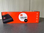 JBL Stage A3001 versterker 300 wat rms, Ophalen of Verzenden, Zo goed als nieuw