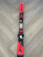 Atomic Redster J2 110cm z.g.a.n, Ophalen of Verzenden