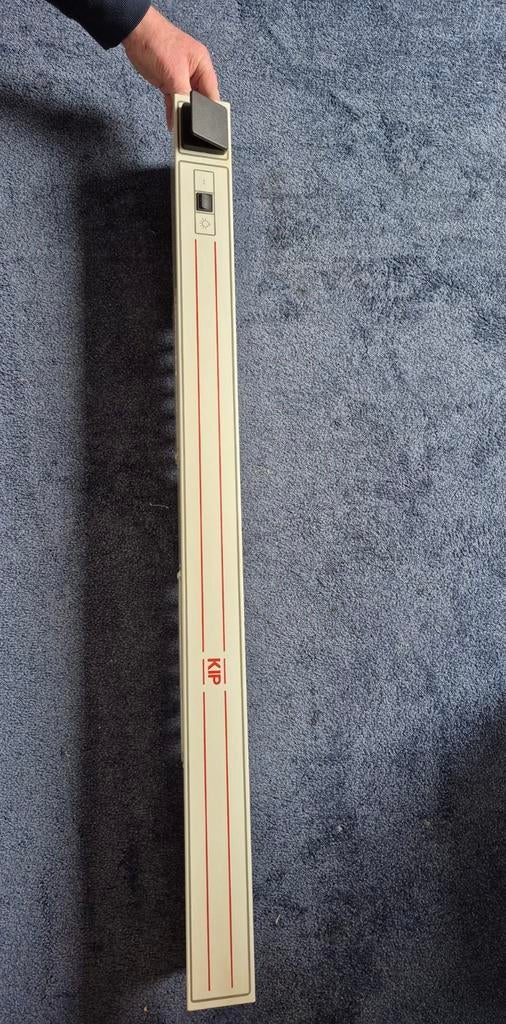 Lichtbalk voor kip caravan, Caravans en Kamperen, Ophalen of Verzenden