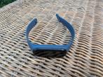 Xiaomi smart band 4, Xiaomi, Blauw, Ophalen of Verzenden, Zo goed als nieuw