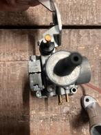 Mikuni 20mm Carburateur voor Zundapp, Zundapp, Ophalen of Verzenden, Zo goed als nieuw, Carburateur
