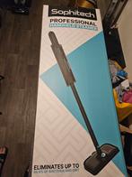 Sophitech Professionele Handstoomreiniger, Ophalen of Verzenden