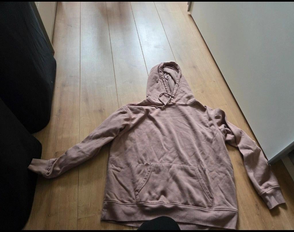 Leuke trui maat m, Kleding | Dames, Huispakken, Ophalen of Verzenden, Zo goed als nieuw, Maat 38/40 (M)