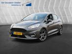 Ford Fiesta 1.0 EcoBoost ST-Line rijklaar incl garantie, Voorwielaandrijving, 101 pk, Gebruikt, Euro 6