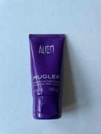 Mugler - Alien Perfuming body lotion 50ml, Ophalen of Verzenden, Nieuw