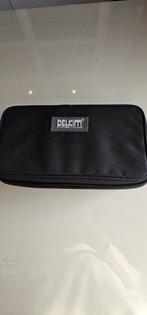 Delkim Storage, Watersport en Boten, Ophalen of Verzenden, Zo goed als nieuw, Overige typen