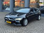 Mercedes-Benz CLA-klasse Shooting Brake 180 Solution Camera|, Auto's, CLA, 136 pk, Gebruikt, Euro 6