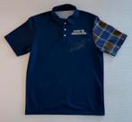 Sportmemorabilia, Darts, Gary Anderson, gesigneerd, Ophalen of Verzenden, Zo goed als nieuw, Overige sporten, Shirt