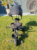 Hypermotion duwfiets, Ophalen, Gebruikt, Hypermotion, Verstelbare zitting