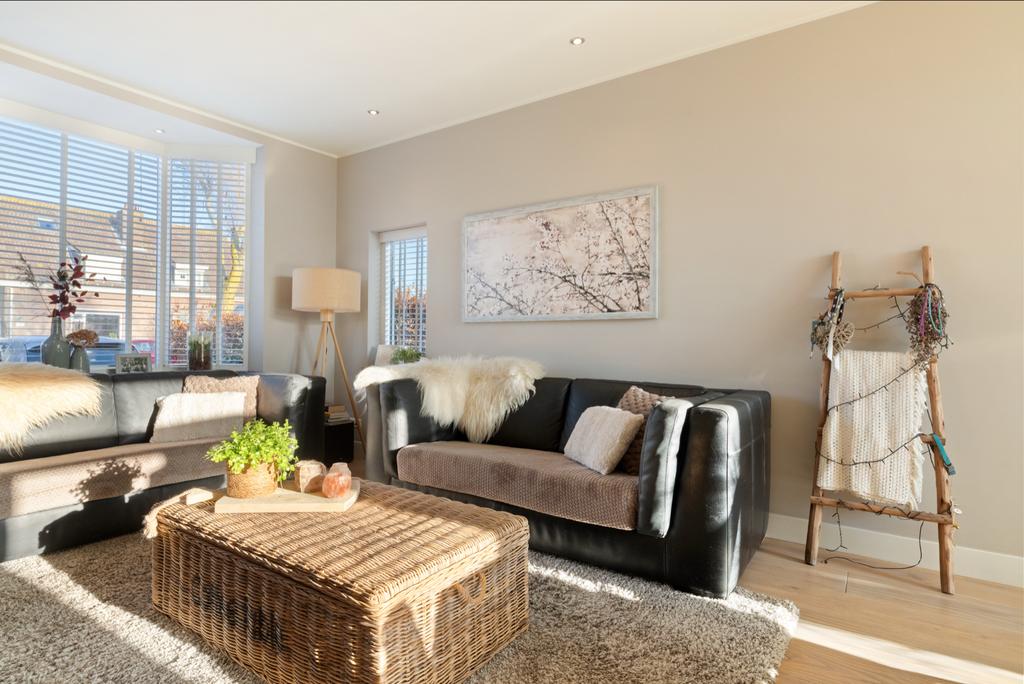 Gratis af te halen!! Twee tweepersoons lederen banken, Ophalen, Gebruikt, 150 tot 200 cm, Tweepersoons