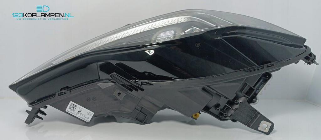 Jaguar XE 760 Facelift Matrix Led Koplamp rechts, Ophalen, Gebruikt, -, -